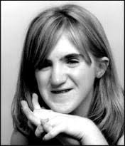 Elizabeth STEINBACH Obituary