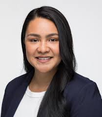 Realty Executives Integrity (Cedarburg)