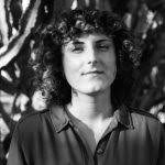 5 poemas de Carla Badillo Coronado