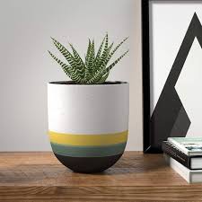 If you like dollhouses and filling them with furniture, you're going to love. The Best Pots And Planters On Amazon 2020 The Strategist New York Magazine