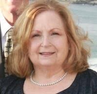 Nancy Fish Obituary (1948