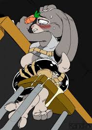 Facehugger's ultimate control