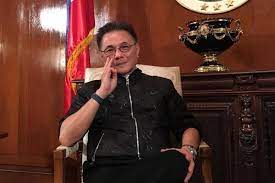There are 100+ professionals named ricky lo, who use linkedin to exchange information, ideas, and opportunities. N8 Boylv Rjegm