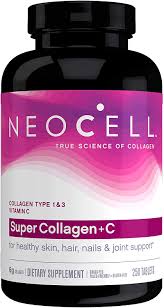 Feb 01, 2021 · best vitamin c serum brands in pakistan vitamin c serums by the body shop, boots, the ordinary, dr. Seller Spotlight Neocell Collagen Supplements Greendropship Com