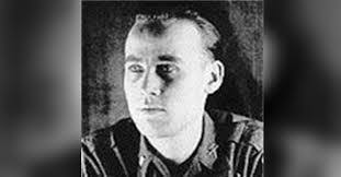 Aaron Greenwood's Instagram, Twitter & Facebook