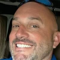 Cody Paul Schexnayder