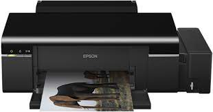 Check spelling or type a new query. Ecotank L800 Epson