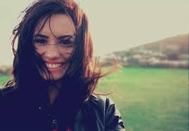 Sidney Rios (cherinspired)