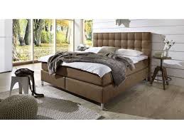 Jetzt Entdecken Schlafzimmermobel Betten Boxspringbetten King Size Bett Zamora 160210 Cm Taupe Hartegrad In 2020 Bettfedern Kingsize Bett Schlafzimmer Einrichten
