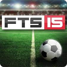 Seluruh data apk fts 2020, persyaratan, pedoman instalasi serta file yang dibutuhkan menginstal permainan di fitur ada disini. Download First Touch Soccer 2015 2 09 Latest Version Xapk Apk Obb Data For Android At Apkfab