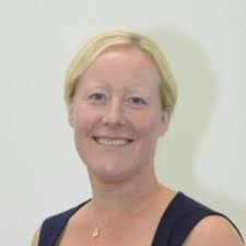 Just about managed to hold it together for my last day at SCDC.