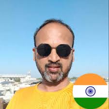 Summer cricket tournament 2018 Teams