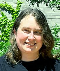 Theatre Faculty & Staff Directory