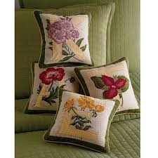 رجاء ربي Adli Kullanicinin خامات Panosundaki Pin Kirlent