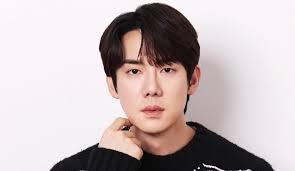 Yoo Yeon Seok 2025