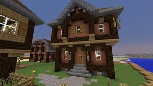 In terms of natural generation, basic, red, white, yellow, brown, orange, and light gray terracotta can be collected from the various badlands biome. White Terracotta Base Minecraft Novocom Top