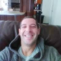 40+ "Edward Benavides" profiles