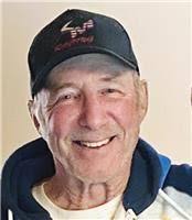 Herman Martin Obituary (1942