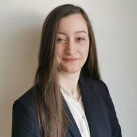 5 "Alisha Widmer" profiles