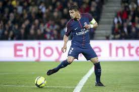 Whether it's the very latest transfer news from the parc de princes, quotes from a paris sg press conference, match previews and reports, or news about psg's progress in ligue 1 or the champions league, we've got it covered. Psg Transfer News Thiago Silva Talks Exit Plans Amid Latest Rumours Bleacher Report Latest News Videos And Highlights