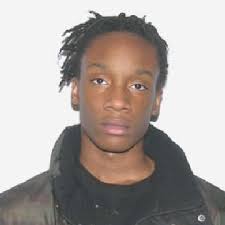 Suspect in custody after early morning shooting