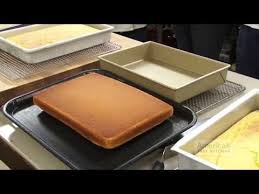 Equipment Review Best 13 X 9 Metal Baking Pans Cakes Brownies Sticky Buns Etc Sticky Buns Fool Proof Recipes Baking Pans