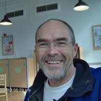 30+ "Jon Paxton" profiles