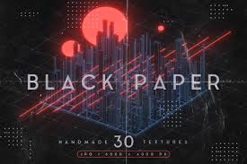 Check spelling or type a new query. Black Paper Textures Design Cuts