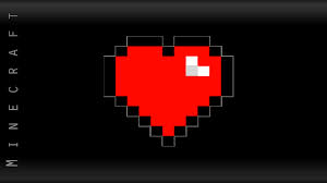 Cool Minecraft Wallpapers Minecraft Blog Minecraft Wallpaper Cool Minecraft Minecraft Pictures