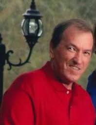 Terrence Walter Ernst Obituary February 5, 2025