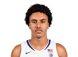 Anthony Robinson's Instagram, Twitter & Facebook