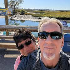 Dentist near Pawleys and Myrtle Beach?