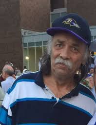 Most Recent Obituaries