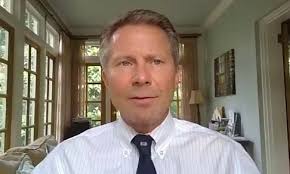 Vague reopening plans are forcing UNC staffers to choose between their jobs  and their health • NC Newsline