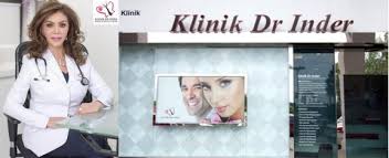 You can view smart international aesthetic glojas health clinic's prices in 21 different currencies writing a review for smart international aesthetic glojas health clinic will only take 2 minutes to. Top 6 Trichologists In Malaysia