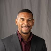 100+ "Davon" profiles