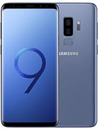 Cel mai bun pret in magazinul online enter md. Samsung Galaxy S9 Best Price In Sri Lanka 2021
