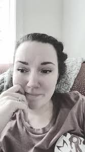 Mandy Kline's Instagram, Twitter & Facebook