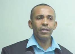 THE VINCENTIAN PDF-12-08-22 by TheVincentian Publishing