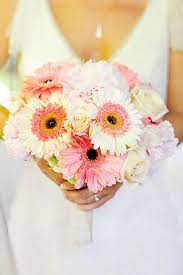We did not find results for: Pin By Lisa Findlow On Wedding Daisy Bouquet Wedding Gerbera Daisy Wedding Wedding Flowers Summer