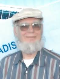 Obituary information for Leon J. Ott