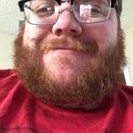 Nick Tromba's Instagram, Twitter & Facebook