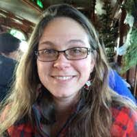 Katherine Hocking's Instagram, Twitter & Facebook