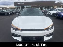 Image result for Safety White 1986 Kia