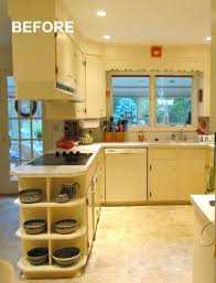 5 remodeling solutions for problem kitchens