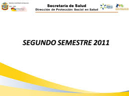 Maybe you would like to learn more about one of these? Secretaria De Salud Direccion De Proteccion Social En Salud Ingresos Del Sistema Gobierno Del Estado De Guerrero Ppt Descargar
