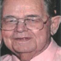 Obituary information for James E. Elswick Sr.