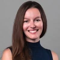 100+ "Leonôr" profiles