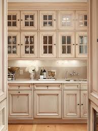 Kitchen under cabinet lighting is an ideal way of showing off your new kitchen! Our Guide To Under Cabinet Lighting Better Homes Gardens