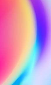 Gradient Vivid Colors Dreams Abstract Wallpaper Abstract Wallpaper Abstract Wallpaper